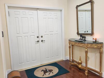 2099 Greenview Cove Drive