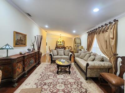 2099 Greenview Cove Drive, Wellington, FL 33414