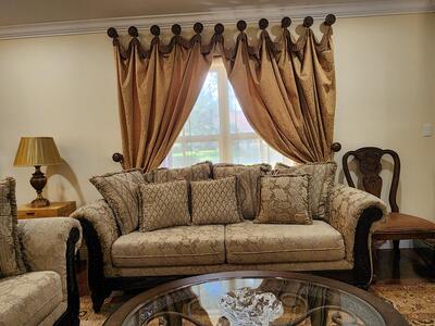 2099 Greenview Cove Drive, Wellington, FL 33414