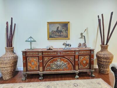 2099 Greenview Cove Drive, Wellington, FL 33414