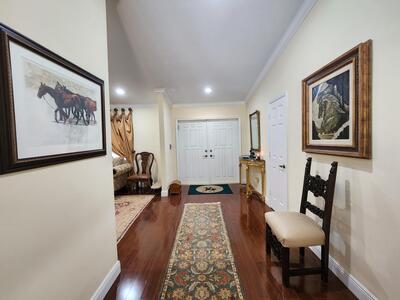 2099 Greenview Cove Drive, Wellington, FL 33414