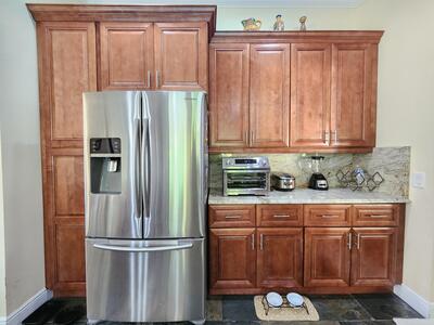 2099 Greenview Cove Drive, Wellington, FL 33414