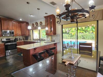 2099 Greenview Cove Drive, Wellington, FL 33414