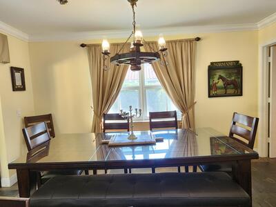 2099 Greenview Cove Drive, Wellington, FL 33414