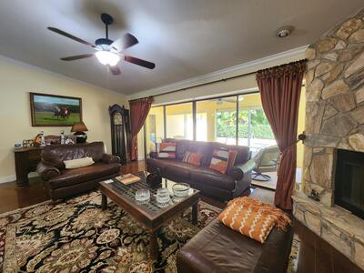 2099 Greenview Cove Drive, Wellington, FL 33414