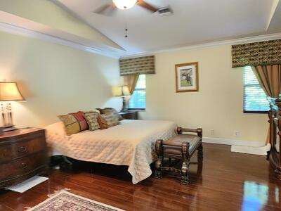 2099 Greenview Cove Drive, Wellington, FL 33414