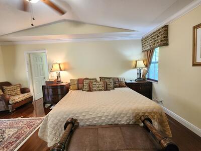 2099 Greenview Cove Drive, Wellington, FL 33414