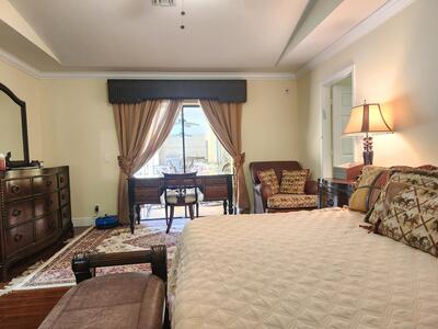 2099 Greenview Cove Drive, Wellington, FL 33414