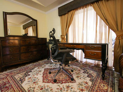 2099 Greenview Cove Drive, Wellington, FL 33414