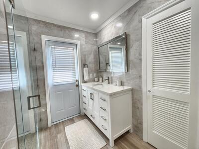 2099 Greenview Cove Drive, Wellington, FL 33414