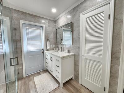 2099 Greenview Cove Drive, Wellington, FL 33414