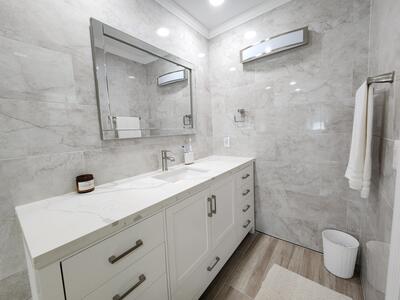 2099 Greenview Cove Drive, Wellington, FL 33414