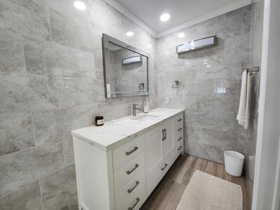 2099 Greenview Cove Drive, Wellington, FL 33414