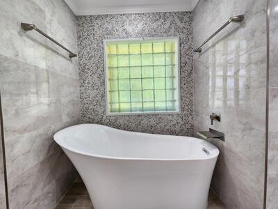 2099 Greenview Cove Drive, Wellington, FL 33414