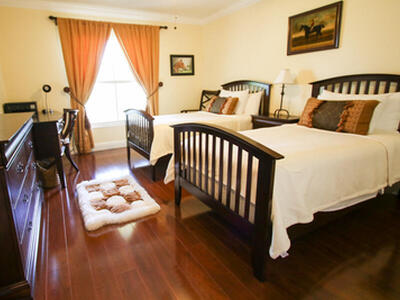 2099 Greenview Cove Drive, Wellington, FL 33414