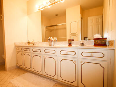 2099 Greenview Cove Drive, Wellington, FL 33414