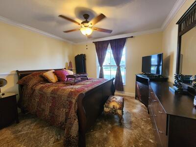 2099 Greenview Cove Drive, Wellington, FL 33414