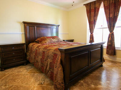 2099 Greenview Cove Drive, Wellington, FL 33414