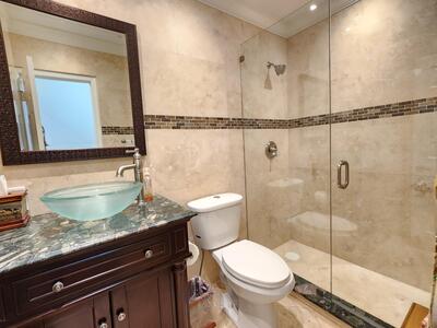 2099 Greenview Cove Drive, Wellington, FL 33414