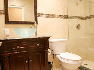 2099 Greenview Cove Drive, Wellington, FL 33414