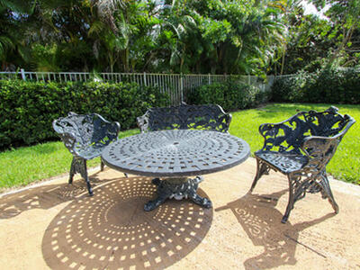 2099 Greenview Cove Drive, Wellington, FL 33414