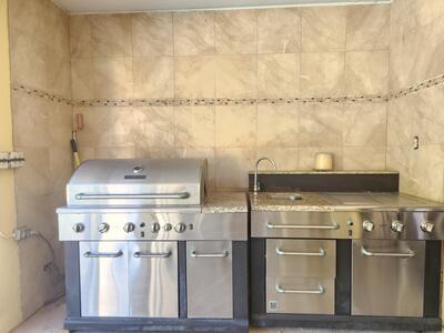 2099 Greenview Cove Drive, Wellington, FL 33414