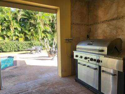 2099 Greenview Cove Drive, Wellington, FL 33414