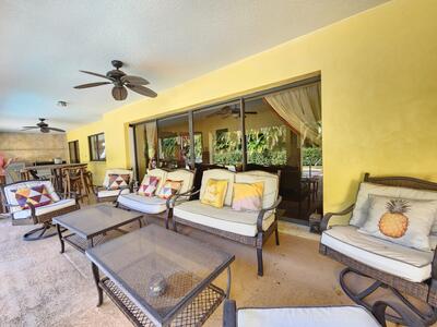 2099 Greenview Cove Drive, Wellington, FL 33414