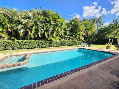 2099 Greenview Cove Drive, Wellington, FL 33414