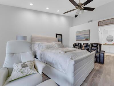 11120 Sangria Court, Boca Raton, FL 33498