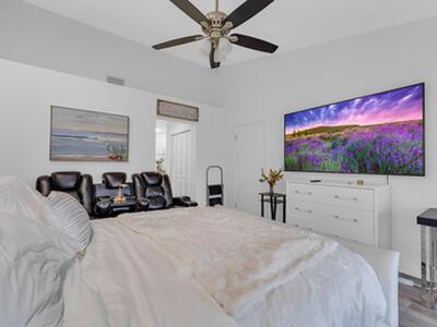 11120 Sangria Court, Boca Raton, FL 33498