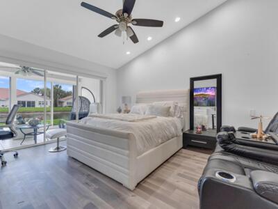 11120 Sangria Court, Boca Raton, FL 33498