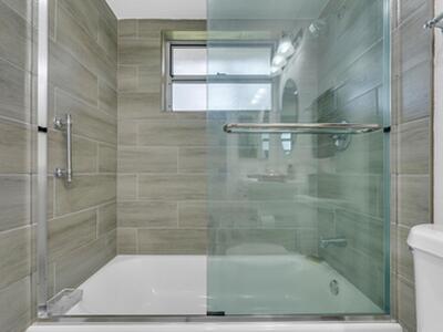 11120 Sangria Court, Boca Raton, FL 33498