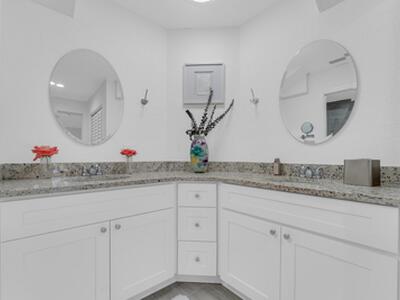 11120 Sangria Court, Boca Raton, FL 33498