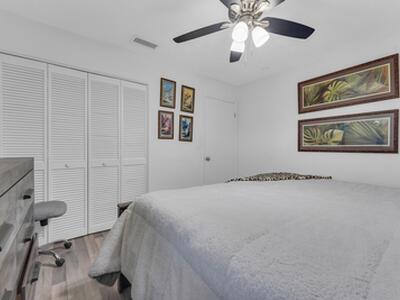 11120 Sangria Court, Boca Raton, FL 33498