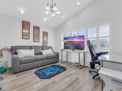 11120 Sangria Court, Boca Raton, FL 33498