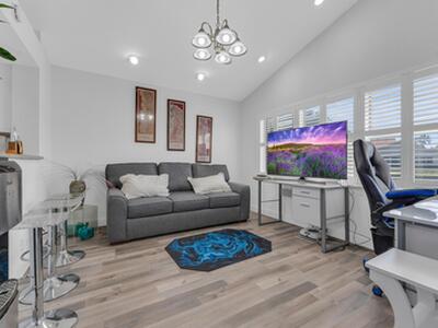 11120 Sangria Court, Boca Raton, FL 33498