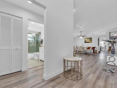 11120 Sangria Court, Boca Raton, FL 33498