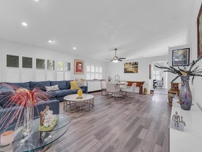 11120 Sangria Court, Boca Raton, FL 33498