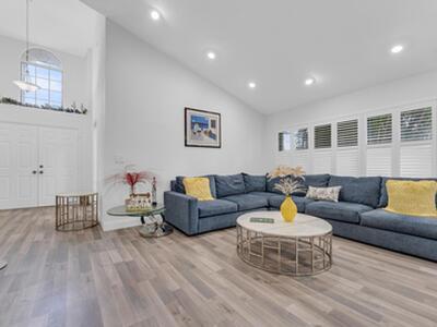 11120 Sangria Court, Boca Raton, FL 33498