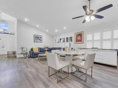 11120 Sangria Court, Boca Raton, FL 33498