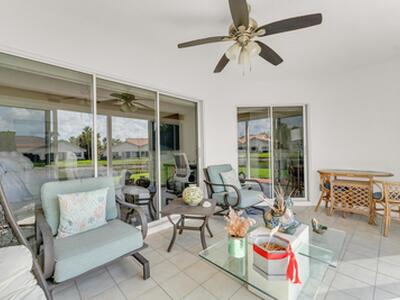 11120 Sangria Court, Boca Raton, FL 33498