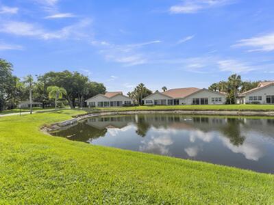 11120 Sangria Court, Boca Raton, FL 33498