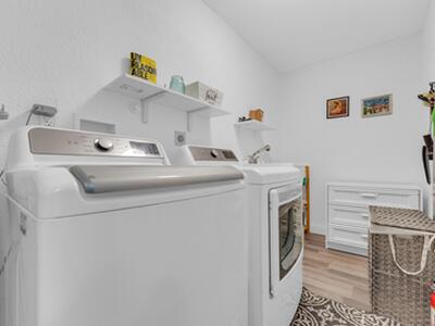 11120 Sangria Court, Boca Raton, FL 33498