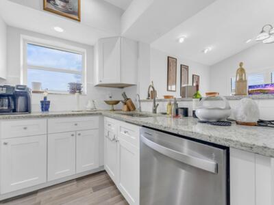 11120 Sangria Court, Boca Raton, FL 33498