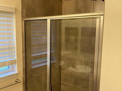 5910 NW Java Court, Port Saint Lucie, FL 34986