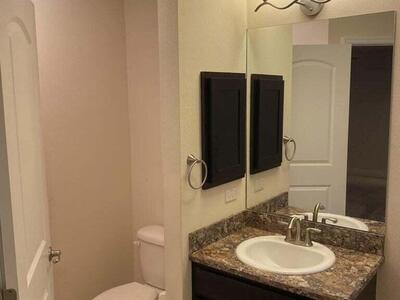 5910 NW Java Court, Port Saint Lucie, FL 34986