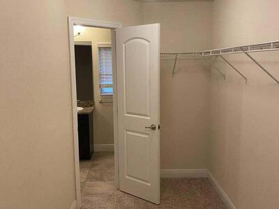 5910 NW Java Court, Port Saint Lucie, FL 34986