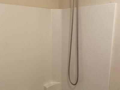 5910 NW Java Court, Port Saint Lucie, FL 34986