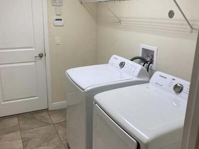 5910 NW Java Court, Port Saint Lucie, FL 34986